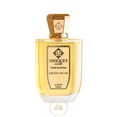 Unique E Luxury Crush on Me Extrait De Parfum Spray
